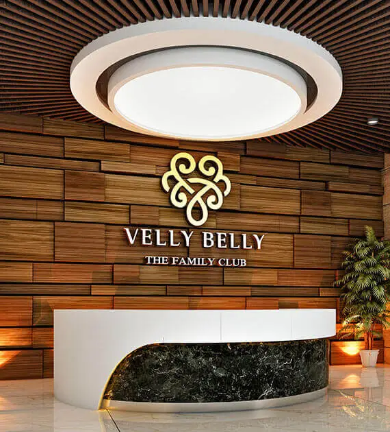 vellybelly-Membership