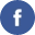 Follow Velly Belly Club on Facebook