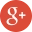 Velly Belly Club Google profile link icon