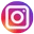 Follow Velly Belly Club on Instagram