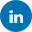 Connect with Velly Belly Club on LinkedIn