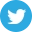 Follow Velly Belly Club on Twitter