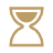 Loading spinner animation for Velly Belly Club website