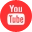 Subscribe to Velly Belly Club on YouTube