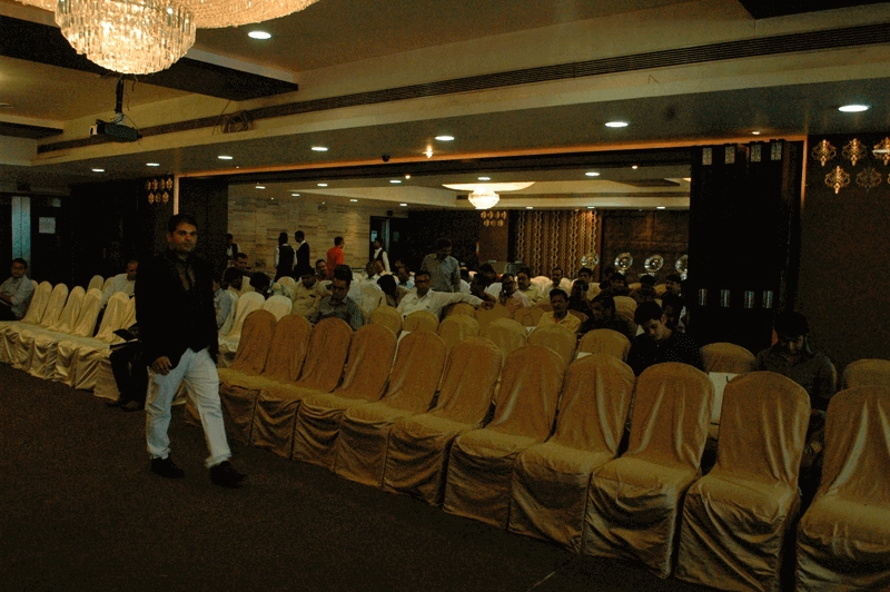 ActiveBrokersCelebration1