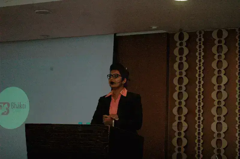 ActiveBrokersCelebration3