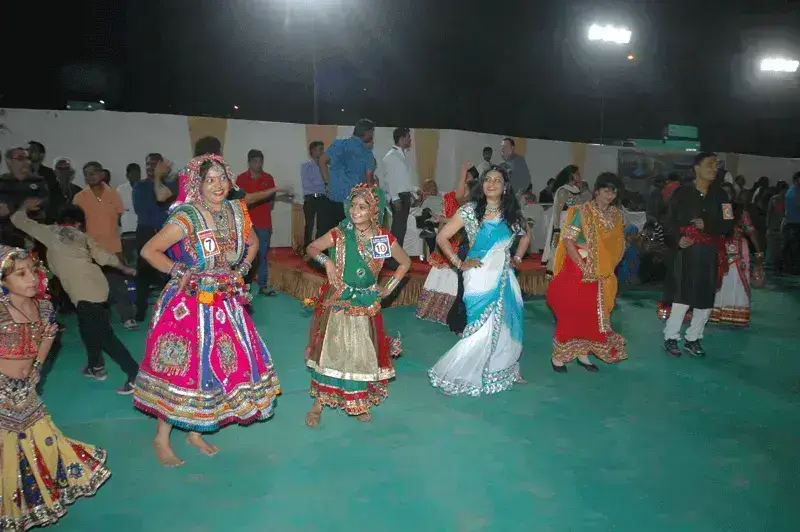 Doctors Club Members Celebration at Velly Belly Club RADC Gallery
