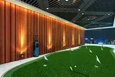 Resort and club amenities preview thumbnail 1 at Velly Belly Club overview