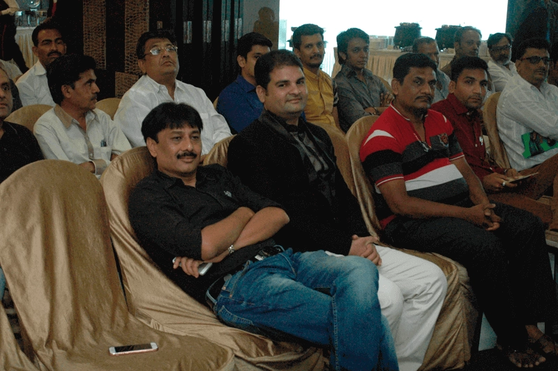 ActiveBrokersCelebration12