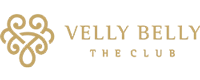 Velly Belly Club