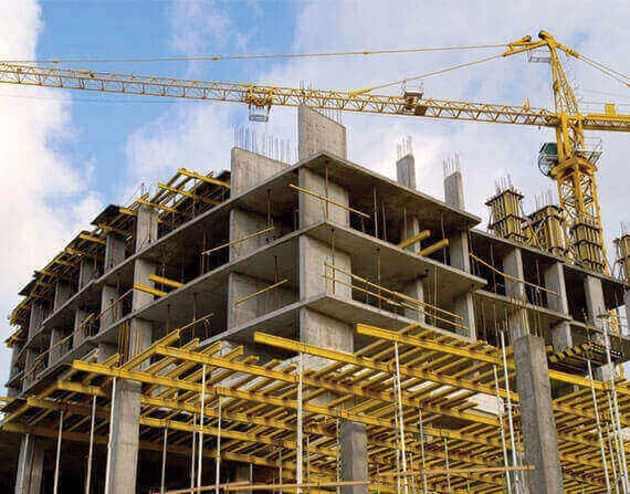 <h2>Our Skills</h2>