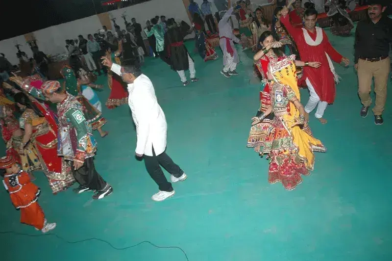 Doctor Club special event photo at Velly Belly Club RADC gallery